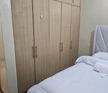 Embakasi Bed & Breakfast | MARCOL COZY CORNER, Prime Imara Daima
