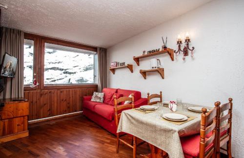 Cervinia Apartment | Marcolski home