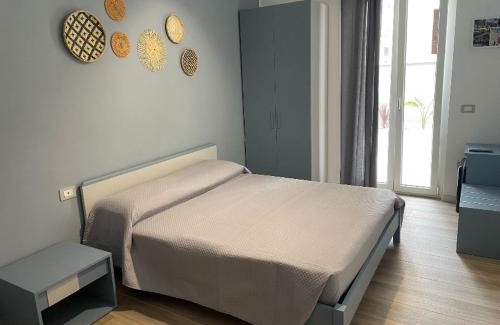 Marconia Bed & Breakfast | Marconi B&B - Holiday Home