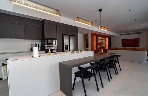 Lurin Villa | Mardix Privilege (1/3 Rooms)