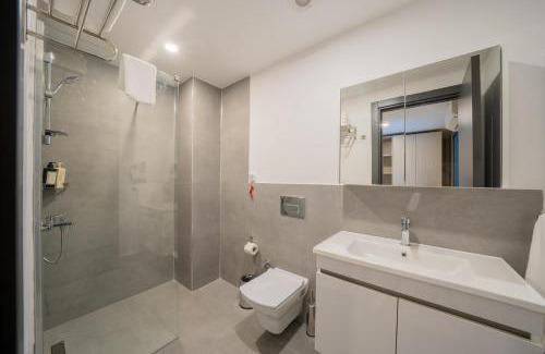 Gundogan Bed & Breakfast | Mare Alba