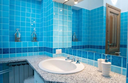 Porto Rafael House | Mare Blù by Interhome