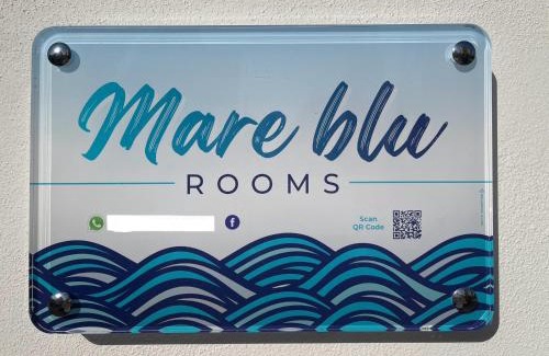 Lido Apartment | Mare Blu