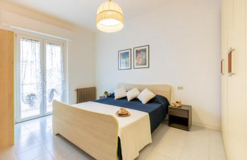 Silvi Marina Apartment | Mare Chiaro Silvi Vacanza