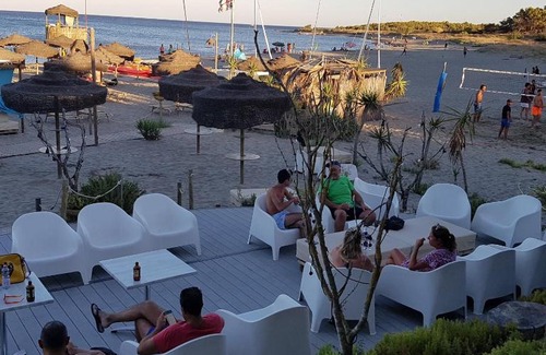 Villaputzu House | Mare e monti affittacamere