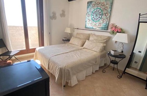 Villaputzu House | Mare e monti affittacamere