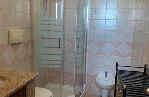 Villaputzu House | Mare e monti affittacamere