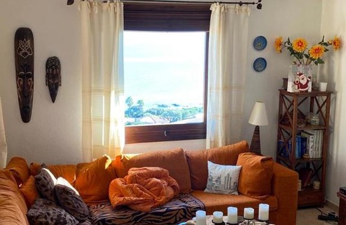 Villaputzu House | Mare e monti affittacamere