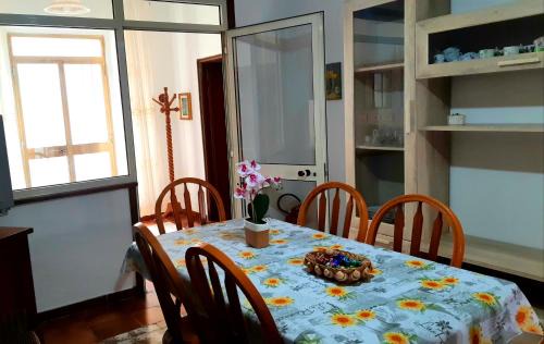 Telti House | Mare&Monti II
