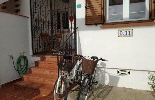 Denia Apartment | Mare Nostrum II Denia.