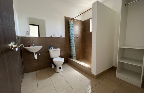 Manta Hotel | Mare S&M Hostal