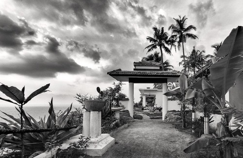 Varkala Resort | Mare Varkala