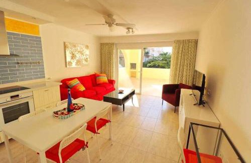 Costa Adeje Apartment | Mare Verde B12 by Tenerife Rental & Sales