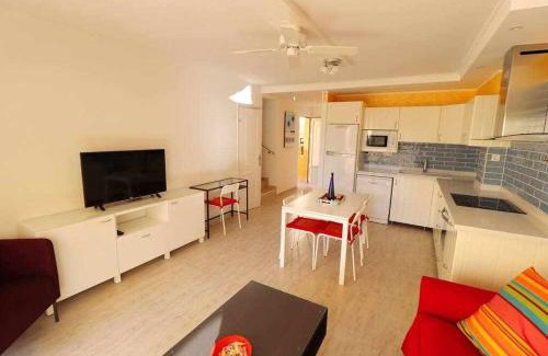 Costa Adeje Apartment | Mare Verde B12 by Tenerife Rental & Sales