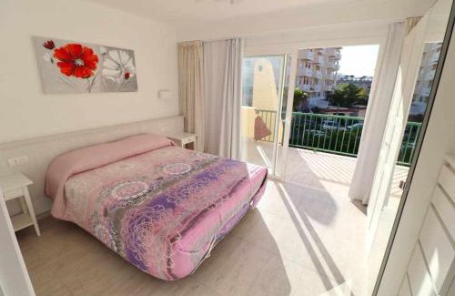 Costa Adeje Apartment | Mare Verde B12 by Tenerife Rental & Sales