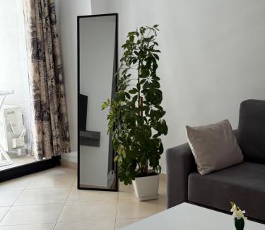 Vlore Apartment | Marea Apartment