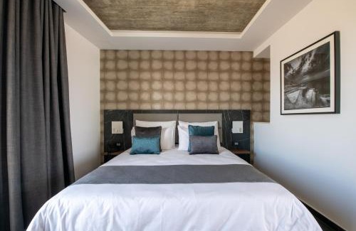 Sliema Hotel | Marea Boutique Hotels