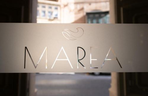 Sliema Hotel | Marea Boutique Hotels