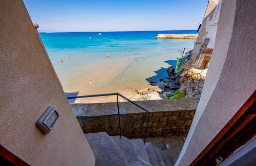 Old Town Apartment | Marechiaro House