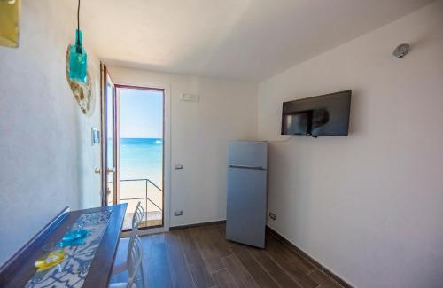 Old Town Apartment | Marechiaro House