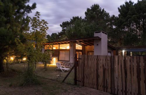Las Gaviotas House | Marejada