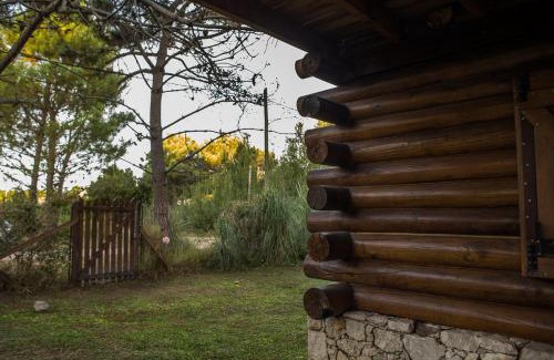 Las Gaviotas House | Marejada
