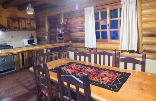 Las Gaviotas House | Marejada