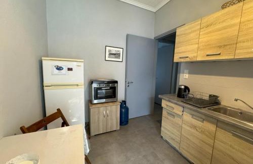 Kompi Apartment | MAREMA 2