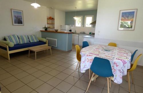 Mugron House | Maremne