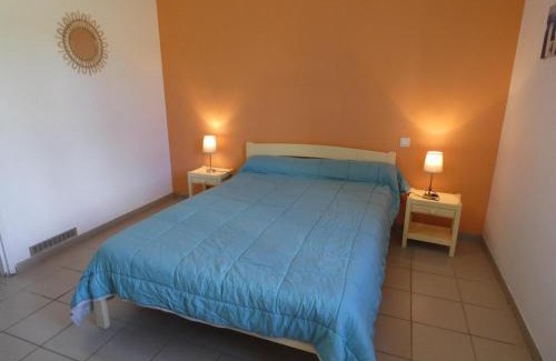 Mugron House | Maremne