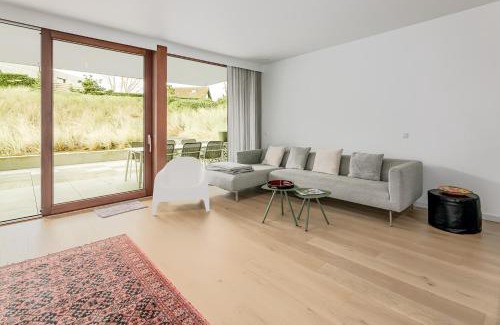 Witte Burg Apartment | Maremonte Gv02