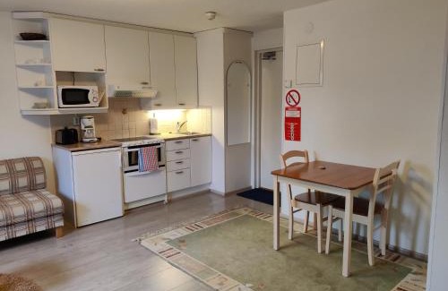 Salo Apartment | Marent Apartments