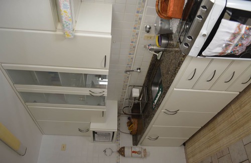Maresias House | Maresias Beach - House in Condo less than 100m from the beach