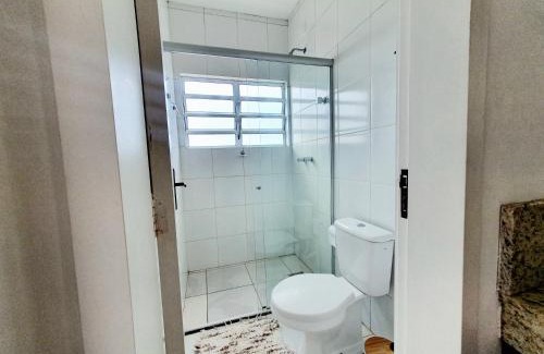 Cassino Apartment | MARESIAS301, AP ACOLHEDOR, COM EXCELENTE LOCALIZAÇÃO na PRAIA DO CASSINO