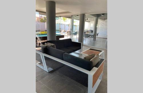 Villa Marina Apartment | Mareta 201 Hermoso cerca de la playa