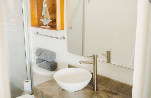 Villa Marina Apartment | Mareta 411B Bonito a 3 min de la playa