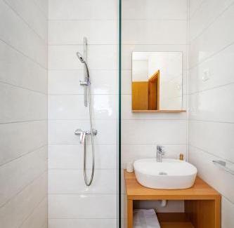 Biograd na Moru Apartment | Mareta Biograd Apartment