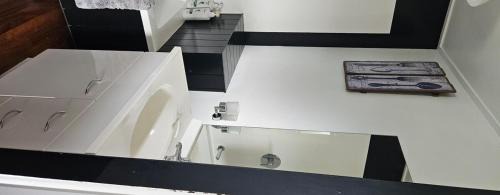 Kumara House | Marg's on the Corner