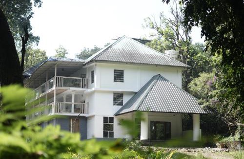 Kottappadi part Resort | marga stays