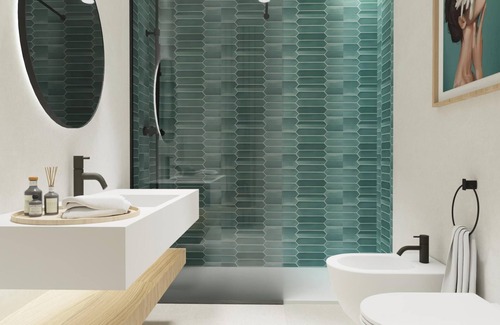 Cala Gonone Hotel | Margaida Boutique Hotel & SPA