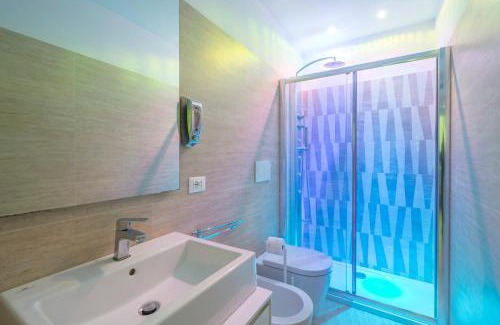 Rome City Centre Apartment | Margana Suite