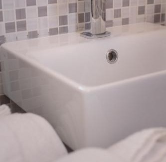 Rione XI Sant'Angelo Apartment | Margana Tower