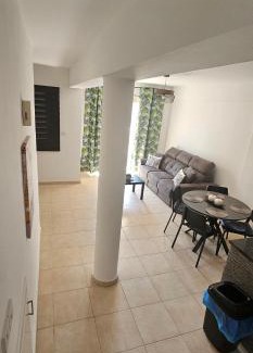 Prodromi Apartment | Margaret