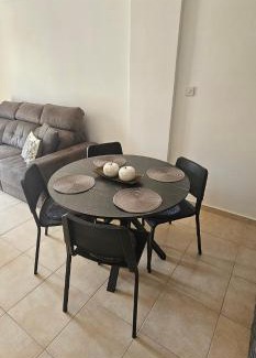Prodromi Apartment | Margaret
