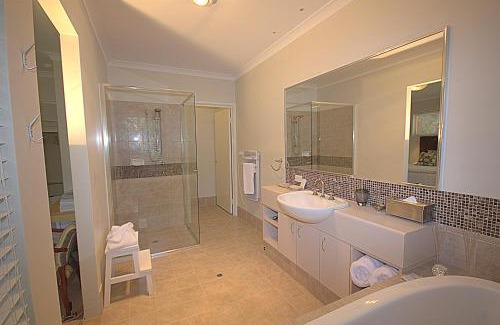 Margaret River Bed & Breakfast | Margaret River Bed & Breakfast