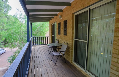 Margaret River House | Margaret River Getaway Chalet