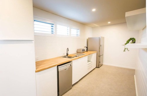 Gracetown House | Margaret River - overlooking Cowaramup Bay in Gracetown