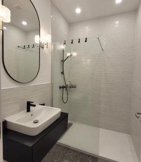 Matzleinsdorf Apartment | Margarets Apartment