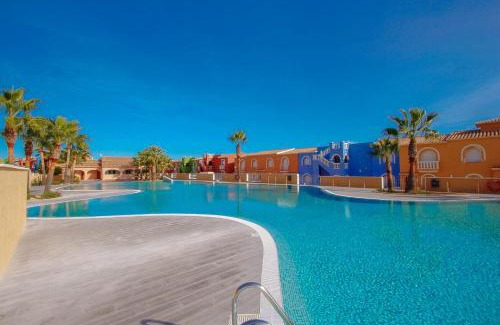 Cumbre del Sol House | Margarida - holiday bungalow in peaceful surroundings in Benitachell