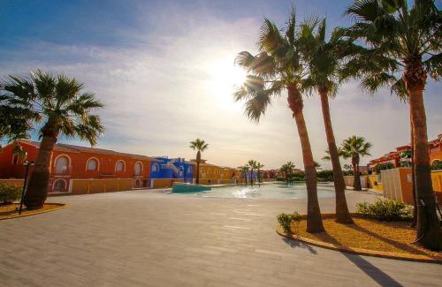 Cumbre del Sol House | Margarida - holiday bungalow in peaceful surroundings in Benitachell